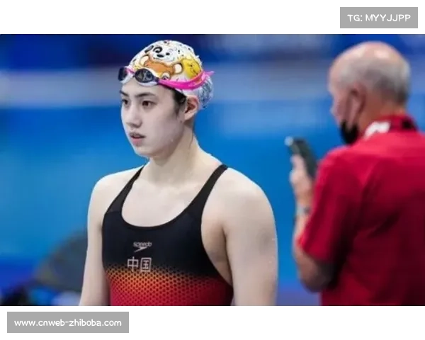 加拿大麦金托什在世锦赛蝶泳200米仅差0.18秒破世界纪录夺4金1铜 加拿大麦金托什在世锦赛蝶泳200米仅差0.18秒破世界纪录夺4金1铜