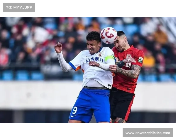 深圳新鹏城张煜东：保级目标不变 主场1-3泰山暴露防守问题