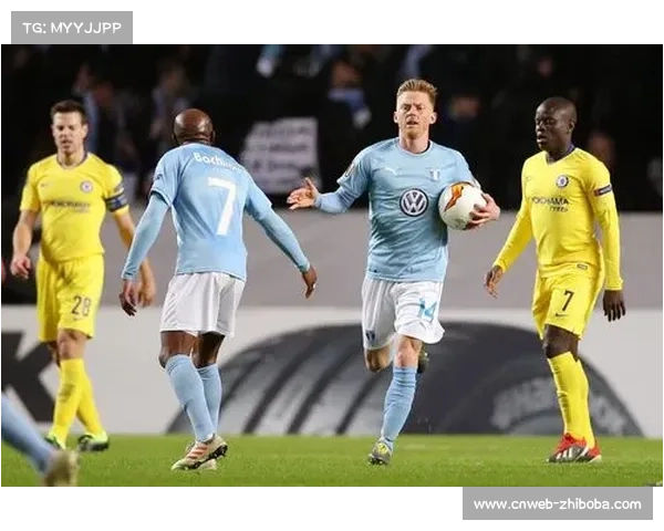 哈克萨巴诺维奇双响领衔马尔默欧联附加赛3-0大胜奥洛莫茨 哈克萨巴诺维奇双响领衔马尔默欧联附加赛3-0大胜奥洛莫茨