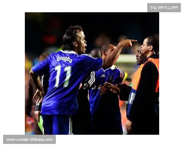 小因扎吉现身斯坦福桥引关注,传言或与切尔西帅位有关 小因扎吉现身斯坦福桥引关注,传言或与切尔西帅位有关