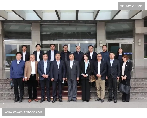 克洛普倡议设立门线技术基金助力低收入联赛公平判罚