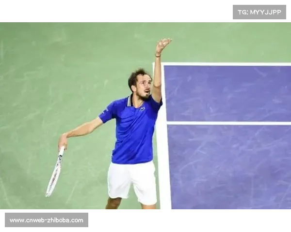 杰克利索夫斯基状态火热北爱公开赛横扫对手四零完胜强势晋级下一轮 杰克利索夫斯基状态火热北爱公开赛横扫对手四零完胜强势晋级下一轮