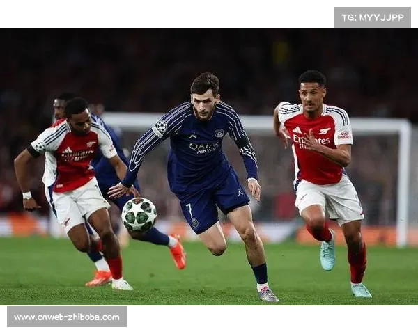 巴黎进攻回暖 维蒂尼亚与克瓦拉茨赫利亚闪耀赛场 巴黎进攻回暖 维蒂尼亚与克瓦拉茨赫利亚闪耀赛场