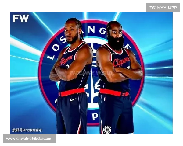 勇士背靠背挑战快船 库里与巴特勒迎战哈登与莱昂纳德 勇士背靠背挑战快船 库里与巴特勒迎战哈登与莱昂纳德