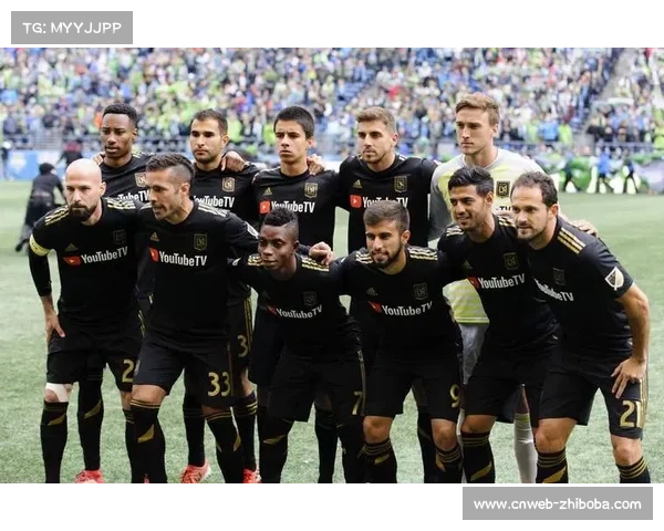 热火激战快船巅峰对决 西雅图海湾人鏖战明尼苏达联