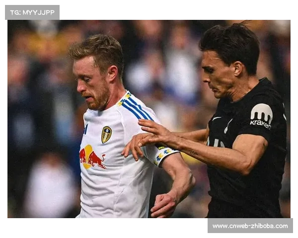 热刺后防稳固范德文与帕利尼亚，边路奥多波特波罗犀利