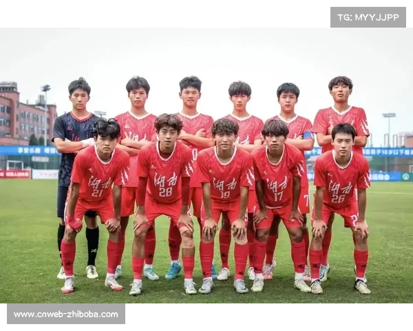 全运会男排U18交叉赛制:AB组前4名晋级半决赛 全运会男排U18交叉赛制:AB组前4名晋级半决赛