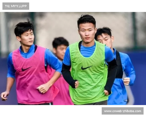 年轻球员提前扛大梁，联盟换代速度超预期