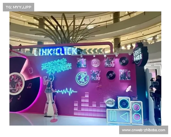 国际格斗赛事带动周边产品热销,体育IP商业化潜力显现 国际格斗赛事带动周边产品热销,体育IP商业化潜力显现