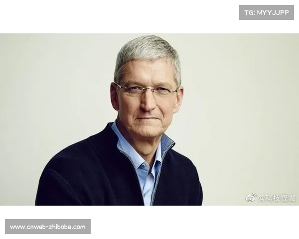 分析师关注苹果与F1合作效果，其结果将影响科技巨头后续体育投资决策