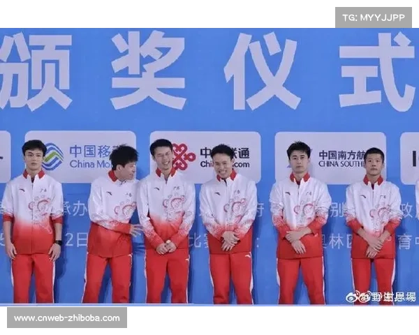 广东代表团全运会94金领跑，谢思埸苏炳添等老将新秀齐发力