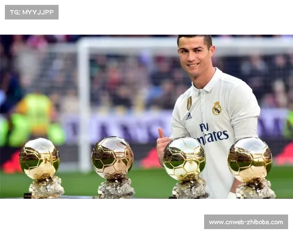 禹立赛5-0击败李书,完成从全运亚军到冠军蜕变 禹立赛5-0击败李书,完成从全运亚军到冠军蜕变