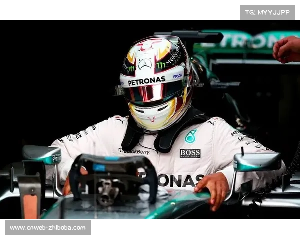 前威廉姆斯领队力挺汉密尔顿，称其仍具顶级实力