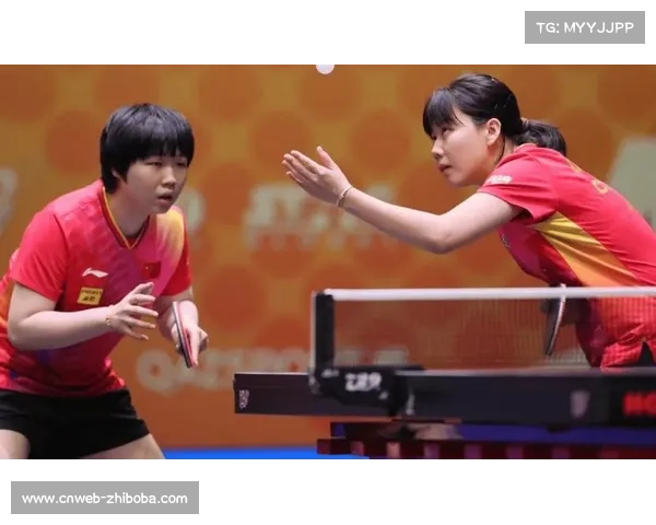 决胜局关键时刻，选手心理波动对比赛结果的影响