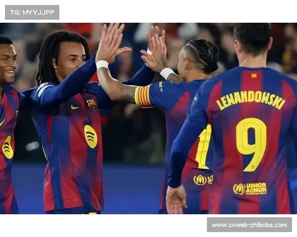 欧冠联赛阶段第六轮全部战罢，积分榜前八争夺白热化