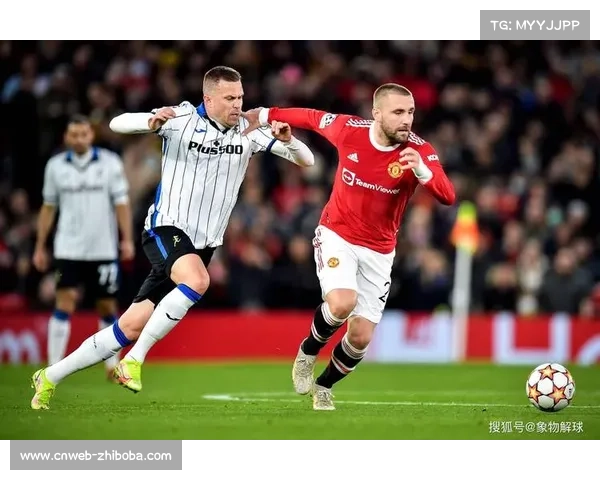 富勒姆边锋威廉传中质量稳居联赛顶级，战术核心作用凸显