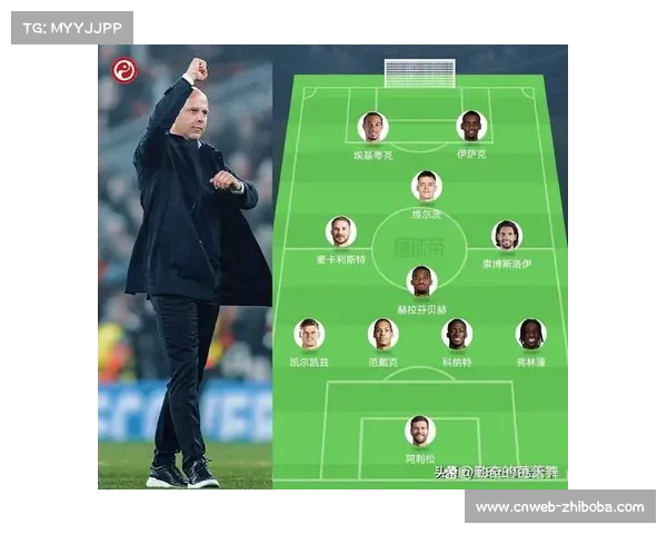 斯洛特承认利物浦防守问题，强调改进逼抢体系