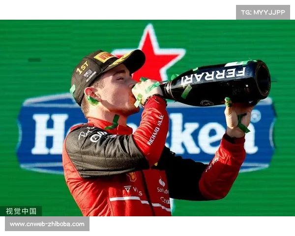 加拿大大奖赛：拉塞尔杆位夺赛季首冠，新秀安东内利首登台