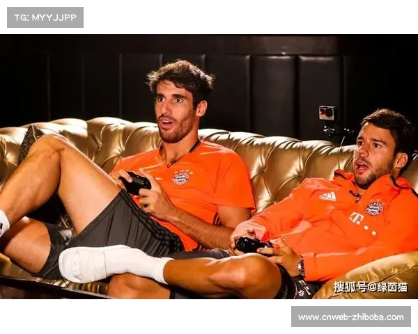 德甲反歧视条例强化，俱乐部违规将面临重罚