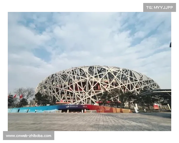 国际滑联赛事北京落幕,“双奥场馆”运营模式获好评。 国际滑联赛事北京落幕,“双奥场馆”运营模式获好评。