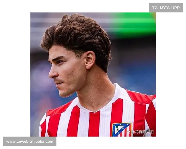 巴萨3000万欧元签下拉什福德,33场造23球表现抢眼 巴萨3000万欧元签下拉什福德,33场造23球表现抢眼