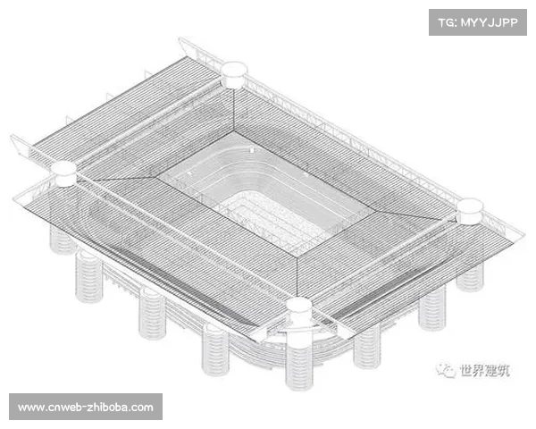 圣西罗内部空间严重匮乏，无法满足2032年欧洲杯需求