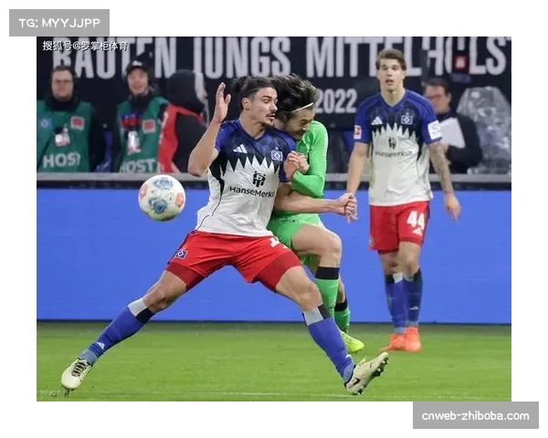 深度报道:德甲联赛亚洲区版权费用增长陷入瓶颈