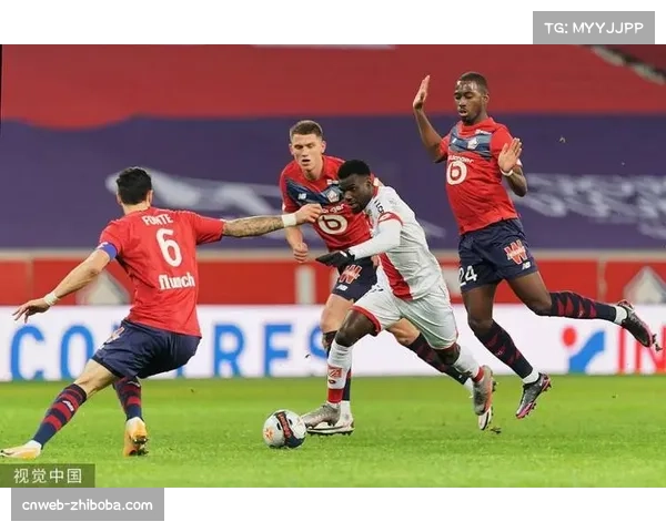 关键保级战前瞻:洛里昂vs特鲁瓦,六分之战或将决定一队命运