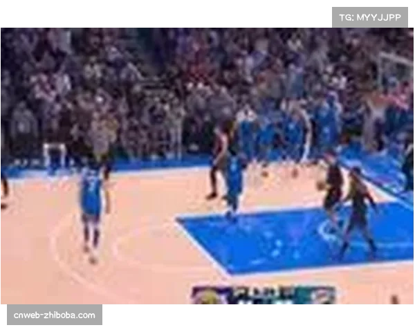 雷霆半场82-51领先湖人31分，亚历山大16分5助攻全面表现