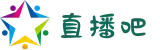 直播吧 (中国)官方网站 - 五大联赛直播观看